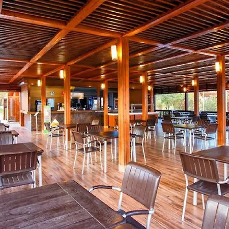 Seamelia Beach Resort Hotel & Spa Ultra All Inclusive-3